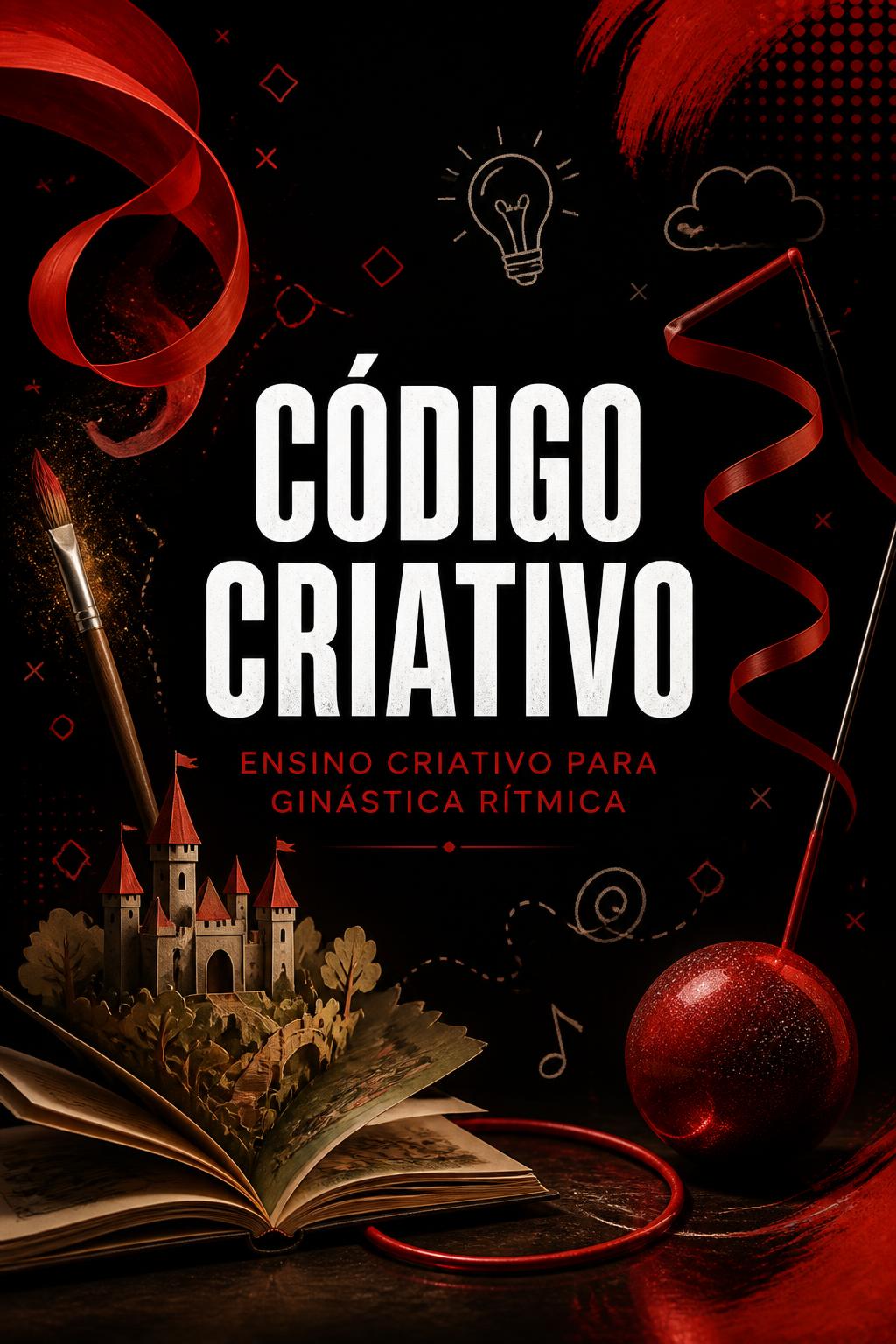 Código Criativo