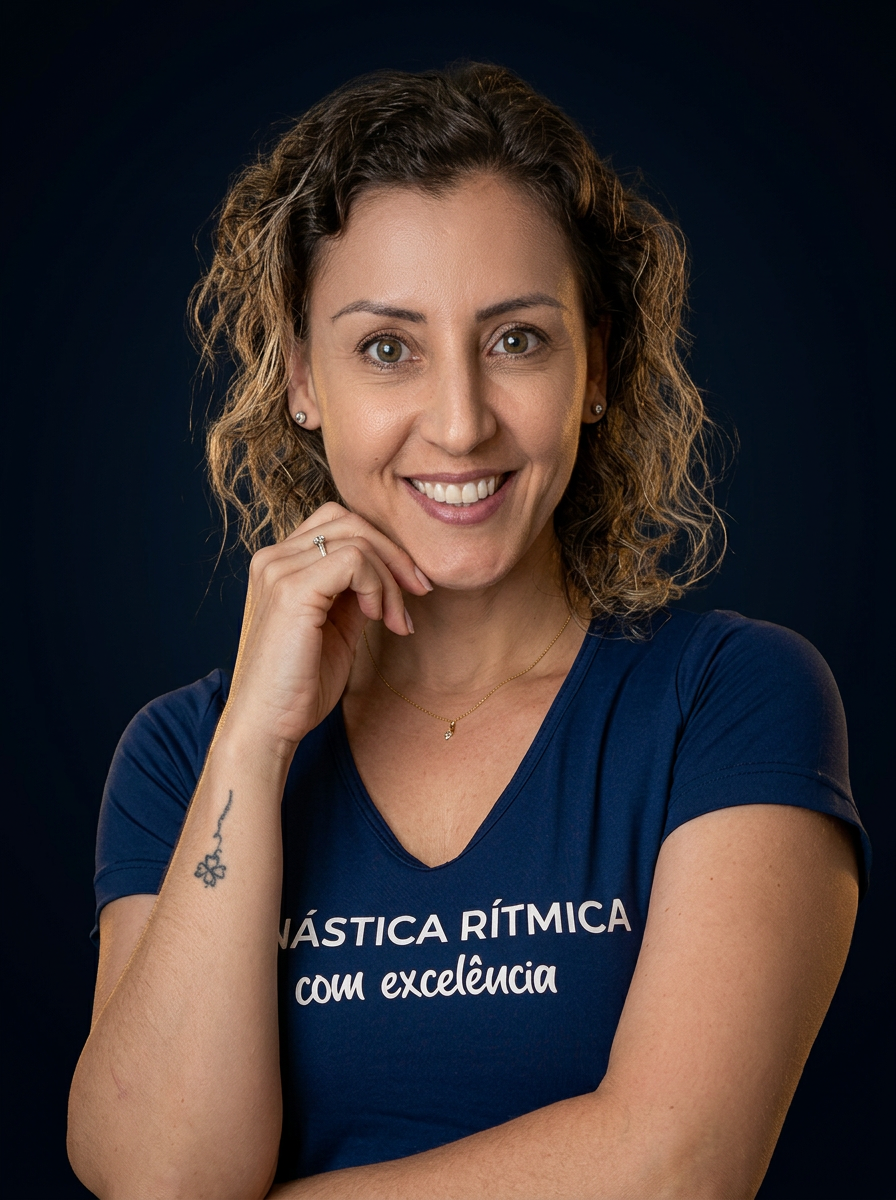 Val Cunhago